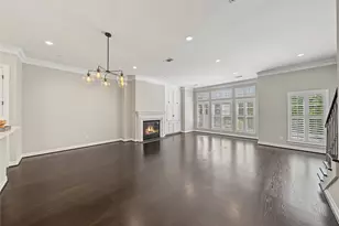 2188 Bancroft St, Houston, TX 77027 - Photo 12