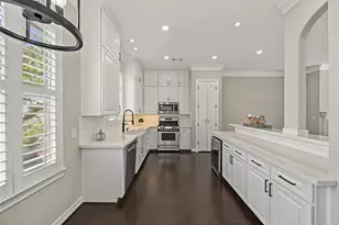2188 Bancroft St, Houston, TX 77027 - Photo 18