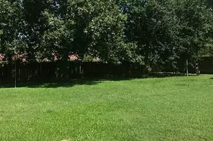 7351 Sonnet Glen Ln, Houston, TX 77095 - Photo 6