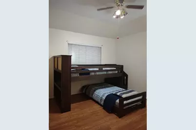 3810 Buckley Lane, Missouri City, TX 77459 - Photo 12