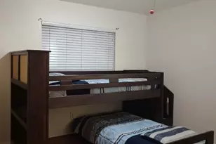 3810 Buckley Ln, Missouri City, TX 77459 - Photo 12