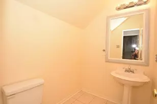 3810 Buckley Ln, Missouri City, TX 77459 - Photo 6