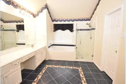 3810 Buckley Lane, Missouri City, TX 77459 - Photo 8