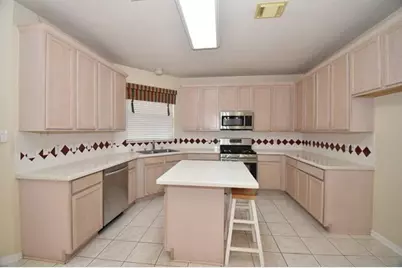 3810 Buckley Lane, Missouri City, TX 77459 - Photo 2