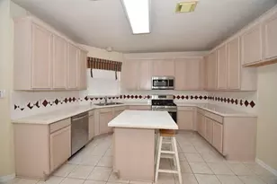 3810 Buckley Ln, Missouri City, TX 77459 - Photo 2