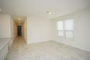 20615 Teakwood Fields Ln, Katy, TX 77449 - Photo 6