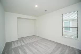 20615 Teakwood Fields Ln, Katy, TX 77449 - Photo 12
