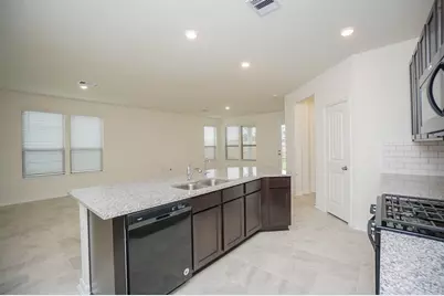 20615 Teakwood Fields Lane, Katy, TX 77449 - Photo 30