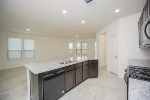 20615 Teakwood Fields Ln, Katy, TX 77449 - Photo 30