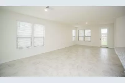 20615 Teakwood Fields Lane, Katy, TX 77449 - Photo 8