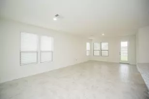 20615 Teakwood Fields Ln, Katy, TX 77449 - Photo 8