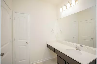 20615 Teakwood Fields Lane, Katy, TX 77449 - Photo 10