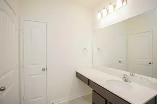 20615 Teakwood Fields Ln, Katy, TX 77449 - Photo 10