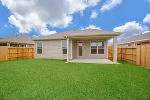 20615 Teakwood Fields Ln, Katy, TX 77449 - Photo 42