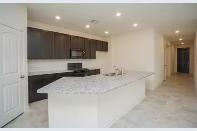 20615 Teakwood Fields Lane, Katy, TX 77449 - Photo 38