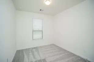 20615 Teakwood Fields Ln, Katy, TX 77449 - Photo 20