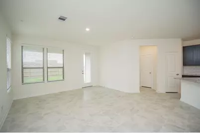 20615 Teakwood Fields Lane, Katy, TX 77449 - Photo 28