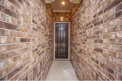 20615 Teakwood Fields Lane, Katy, TX 77449 - Photo 4