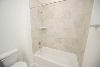 20615 Teakwood Fields Lane, Katy, TX 77449 - Photo 24