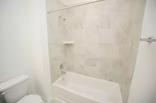 20615 Teakwood Fields Ln, Katy, TX 77449 - Photo 24