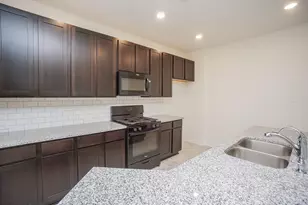 20615 Teakwood Fields Ln, Katy, TX 77449 - Photo 34