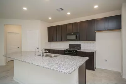 20615 Teakwood Fields Lane, Katy, TX 77449 - Photo 36