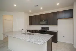 20615 Teakwood Fields Ln, Katy, TX 77449 - Photo 36