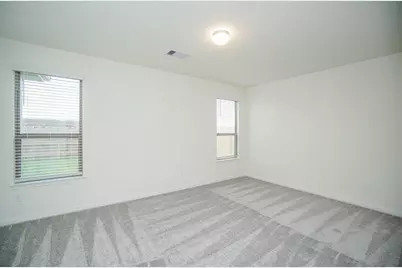20615 Teakwood Fields Lane, Katy, TX 77449 - Photo 14