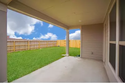 20615 Teakwood Fields Lane, Katy, TX 77449 - Photo 46