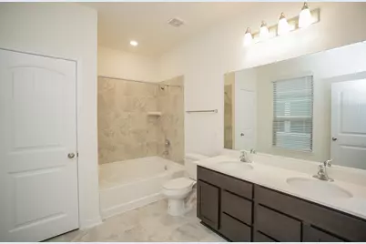 20615 Teakwood Fields Lane, Katy, TX 77449 - Photo 16