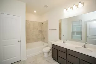 20615 Teakwood Fields Ln, Katy, TX 77449 - Photo 16