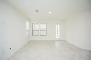 20615 Teakwood Fields Ln, Katy, TX 77449 - Photo 26