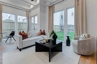 3309 St Emanuel St, Houston, TX 77004 - Photo 4