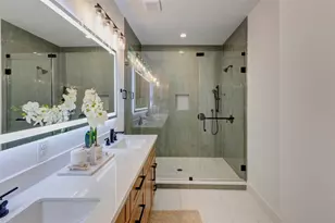 3309 St Emanuel St, Houston, TX 77004 - Photo 24