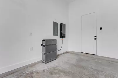 3309 Saint Emanuel Street, Houston, TX 77004 - Photo 40