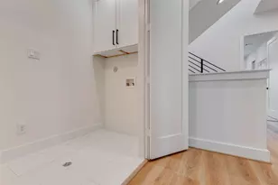 3309 St Emanuel St, Houston, TX 77004 - Photo 34