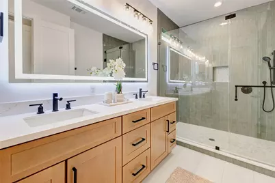 3309 Saint Emanuel Street, Houston, TX 77004 - Photo 30