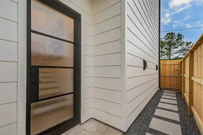3309 Saint Emanuel Street, Houston, TX 77004 - Photo 12