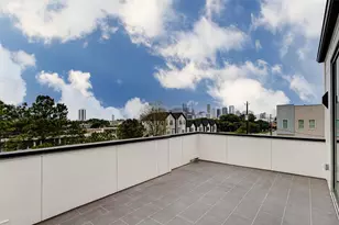 3309 St Emanuel St, Houston, TX 77004 - Photo 38