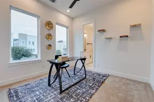 3309 St Emanuel St, Houston, TX 77004 - Photo 20