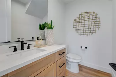 3309 Saint Emanuel Street, Houston, TX 77004 - Photo 18