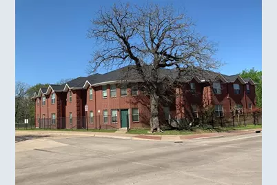 317 Cherry Street #I, College Station, TX 77840 - Photo 2
