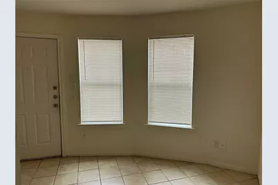 317 Cherry Street #I, College Station, TX 77840 - Photo 8