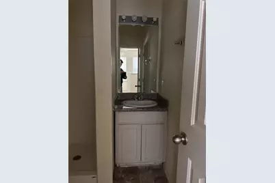 317 Cherry Street #I, College Station, TX 77840 - Photo 12