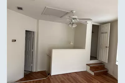 317 Cherry Street #I, College Station, TX 77840 - Photo 10