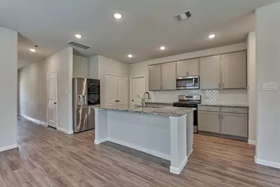 8039 Peppercorn Street, Magnolia, TX 77354 - Photo 8
