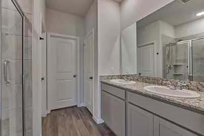 8039 Peppercorn Street, Magnolia, TX 77354 - Photo 12
