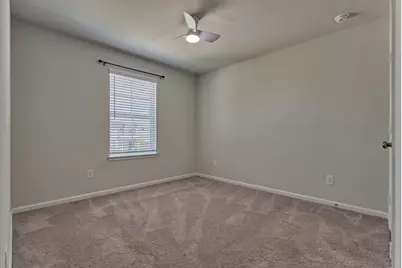 8039 Peppercorn Street, Magnolia, TX 77354 - Photo 14