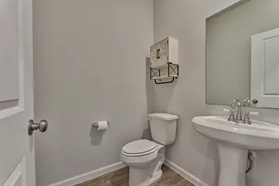 8039 Peppercorn Street, Magnolia, TX 77354 - Photo 4