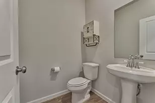 8039 Peppercorn St, Magnolia, TX 77354 - Photo 4